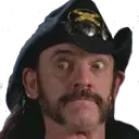 :lemmy: undefined