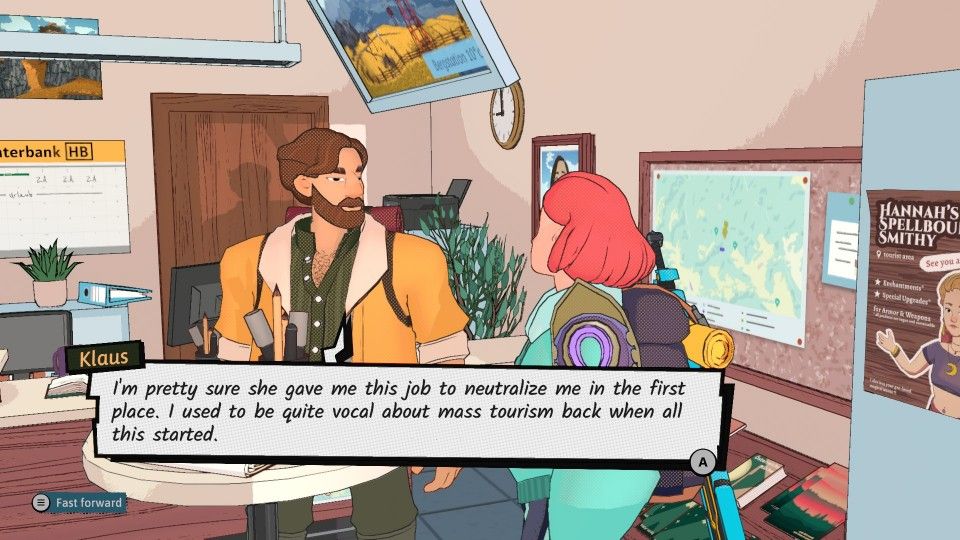 Dungeons of Hinterberg - 20260321172559_1.jpg