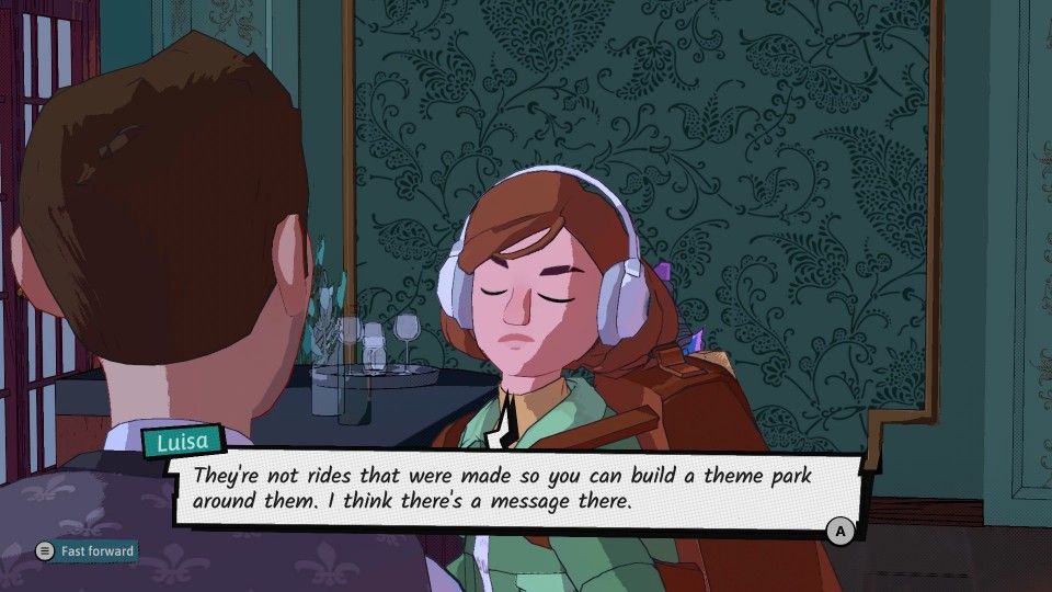 Dungeons of Hinterberg - 20260319233014_1.jpg