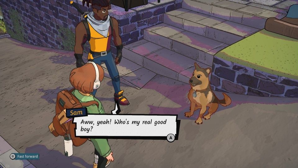 Dungeons of Hinterberg - 20260319223543_1.jpg