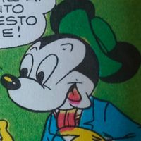 cretinodicrescenzago